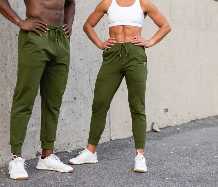 Men's & Women's Sale mobile