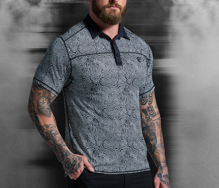 Balance Collection Men's mobile
