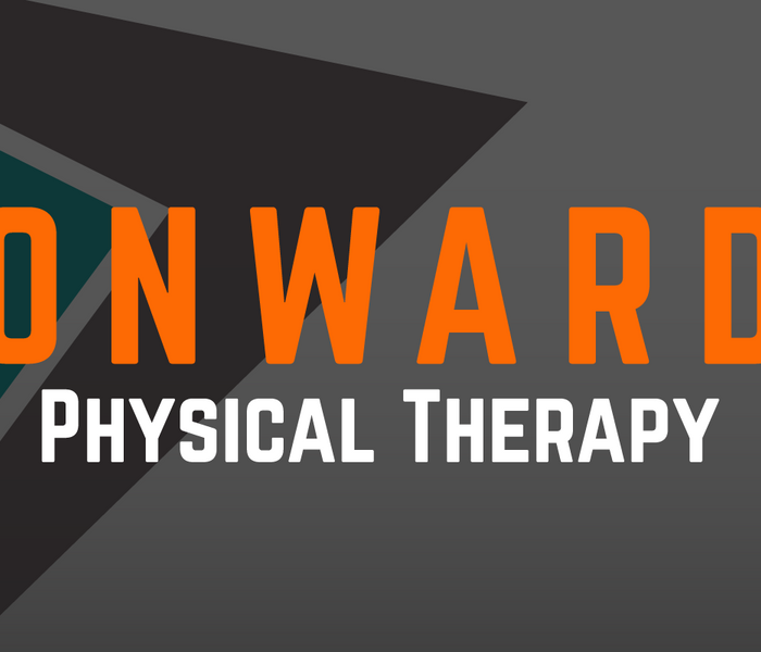 Onward Physical Therapy