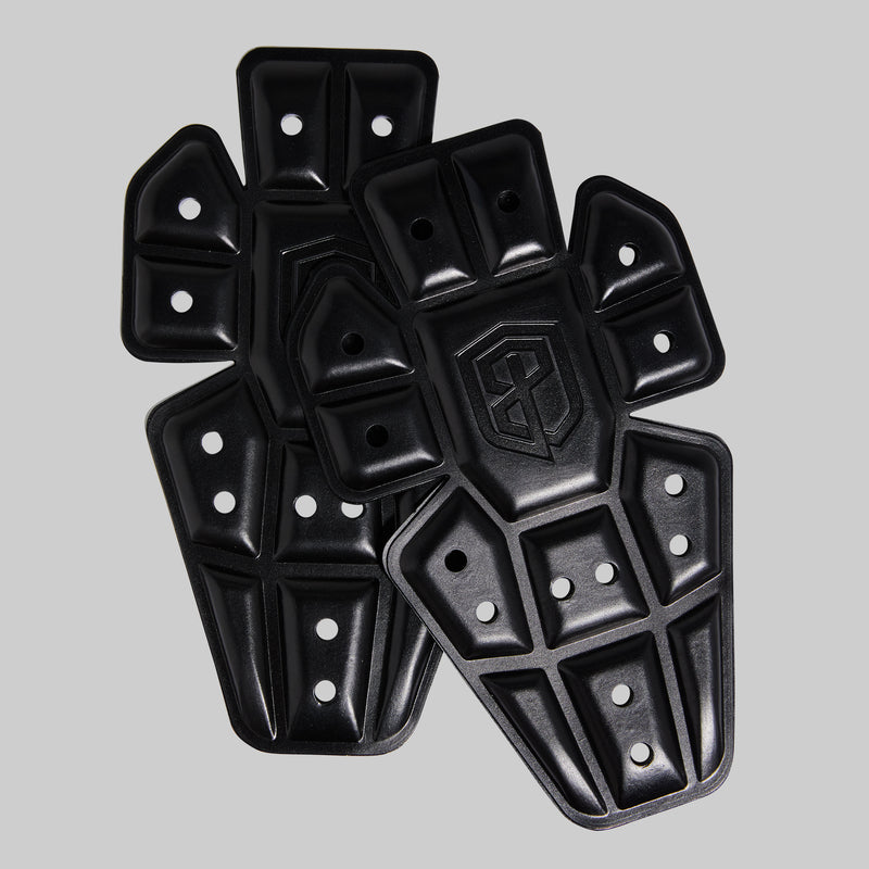 Impact Knee Pad Inserts