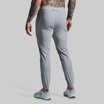 Men's Performance Jogger (Paloma Grey)