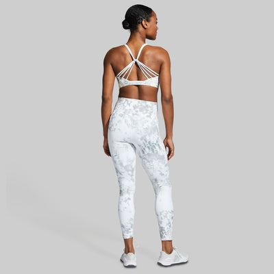 Vitality Sports Bra 2.0 (Wraith)