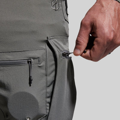 Op Assault Pant (Wolf Grey)