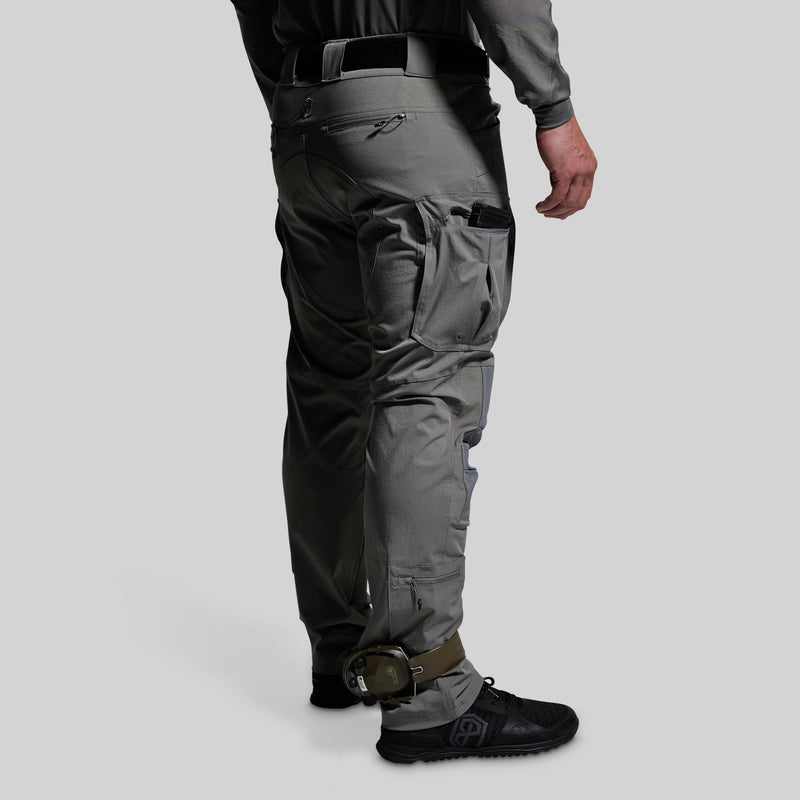 Op Assault Pant (Wolf Grey)