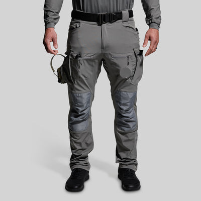 Op Assault Pant (Wolf Grey)