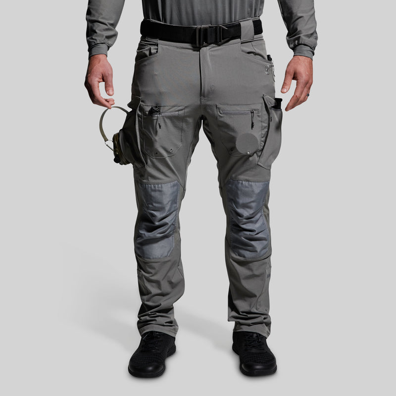 Op Assault Pant (Wolf Grey)