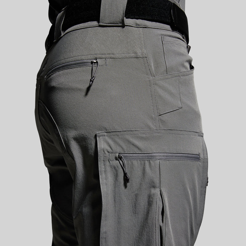 Op Assault Pant (Wolf Grey)