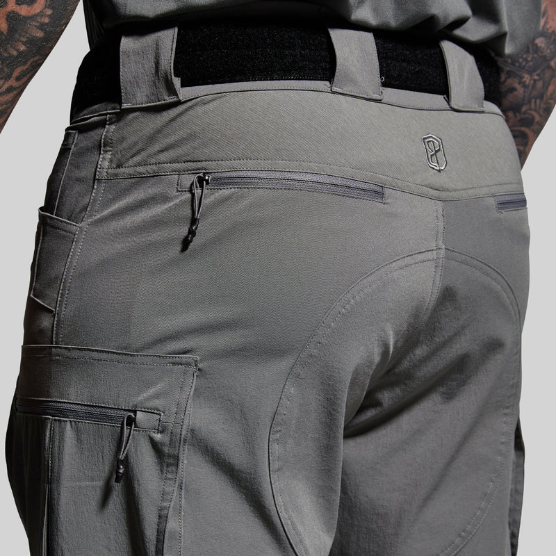 Op Assault Pant (Wolf Grey)