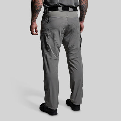 Op Assault Pant (Wolf Grey)