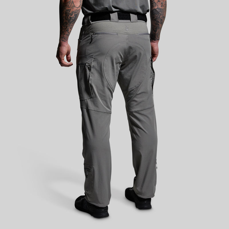 Op Assault Pant (Wolf Grey)