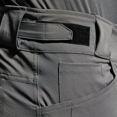 Op Assault Pant (Wolf Grey)