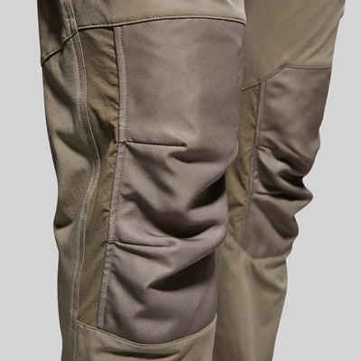 Op Assault Pant (Desert Tan)