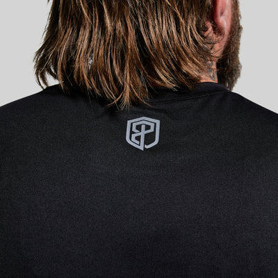 Range Shirt (Black)