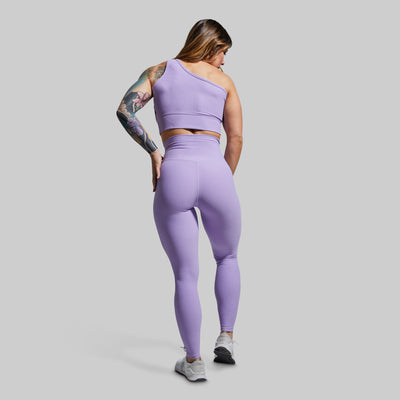 Limitless Legging (Fairytale)