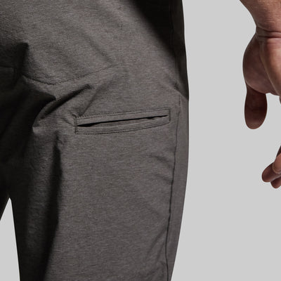 Traverse Pant (Falcon)