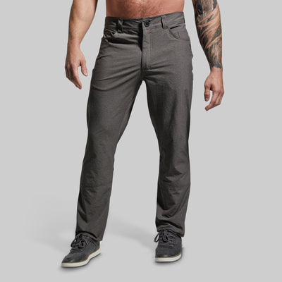 Traverse Pant (Falcon)