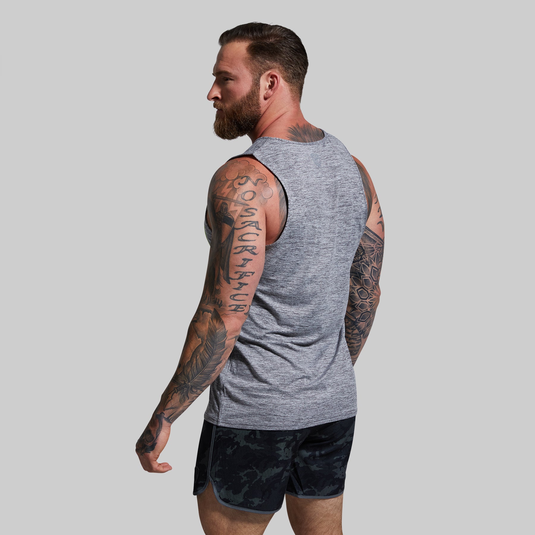 Women's & Men's Workout Clothes Clearance  Born Primitive Sale –  bornprimitive canada