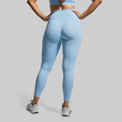 Synergy Legging (Dream Blue)