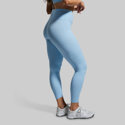 Synergy Legging (Dream Blue)