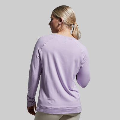 Daydream Long Sleeve (Enchanted)