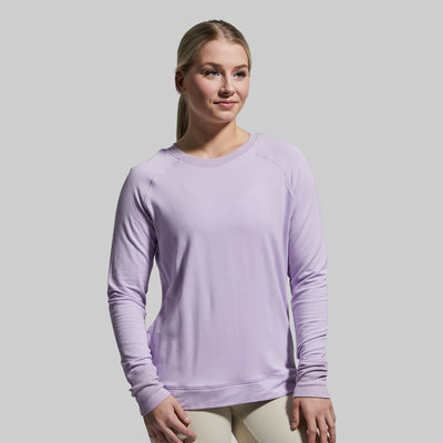 Daydream Long Sleeve (Enchanted)