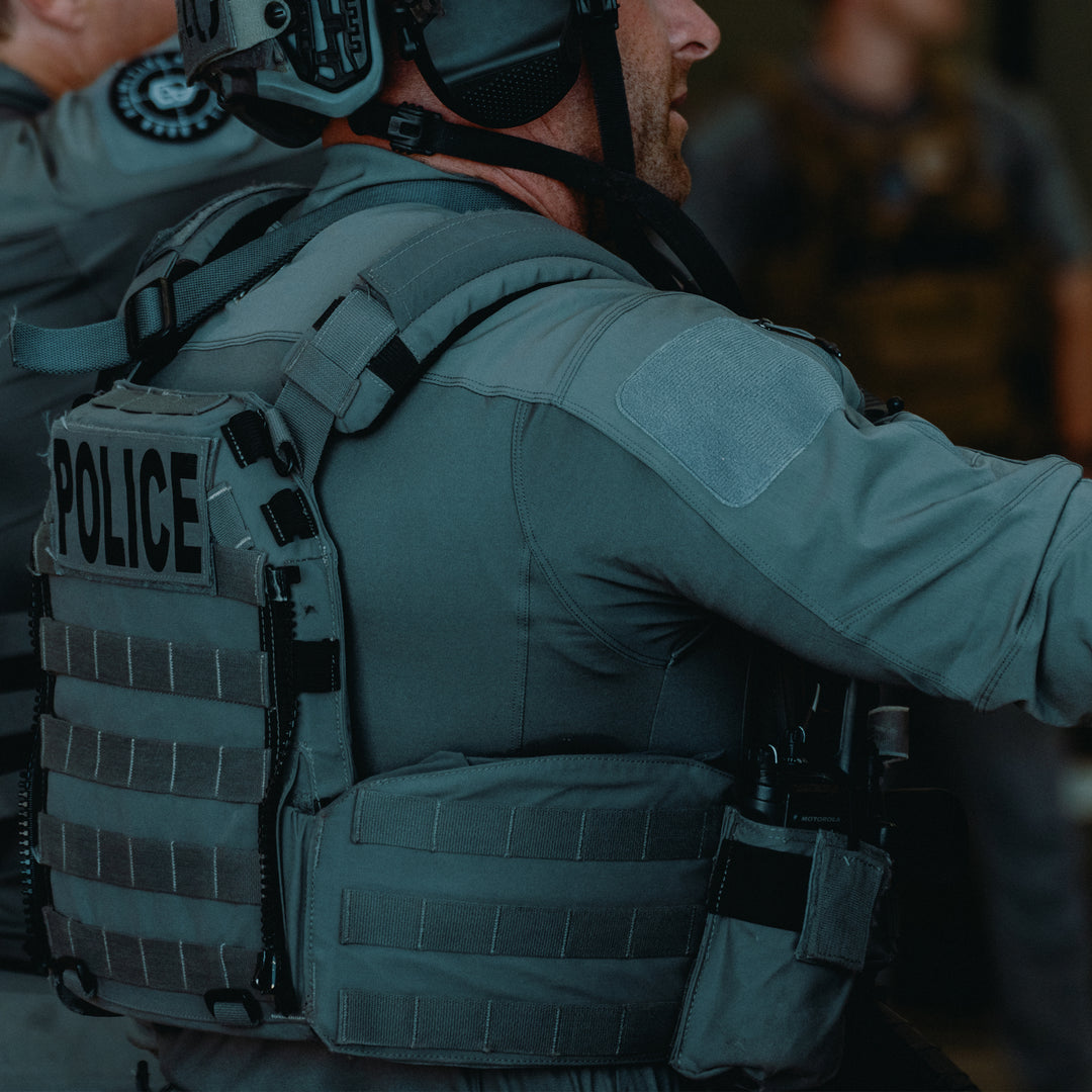 W-Tactical_0007_Layer144_1080x