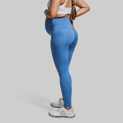 Maternity Legging (Marina)