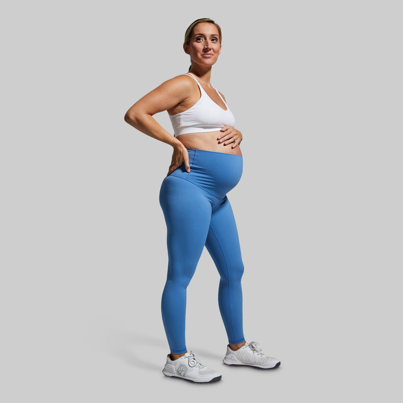 Maternity Legging (Marina)