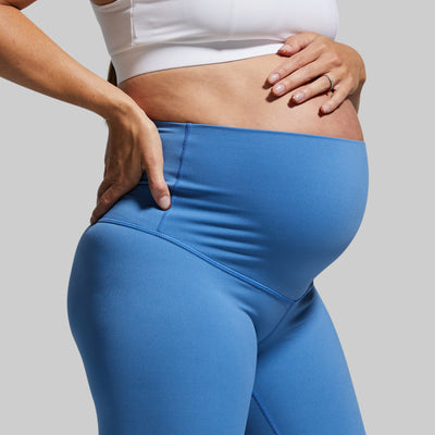 Maternity Legging (Marina)