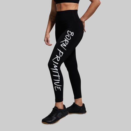 Popular Born Primitive Leggings