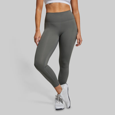 Synergy Legging (Anchor)