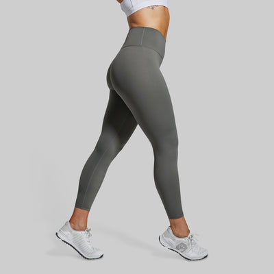 Synergy Legging (Anchor)