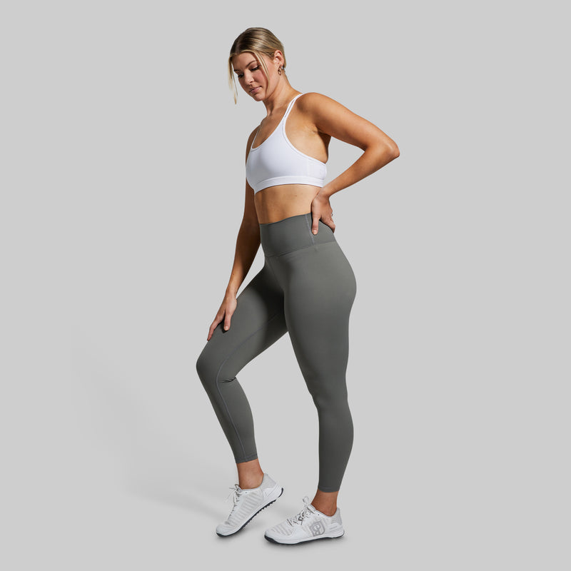 Synergy Legging (Anchor)