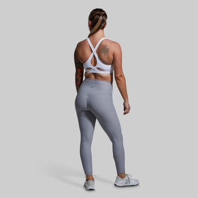 Paragon Legging (Sleet Grey)