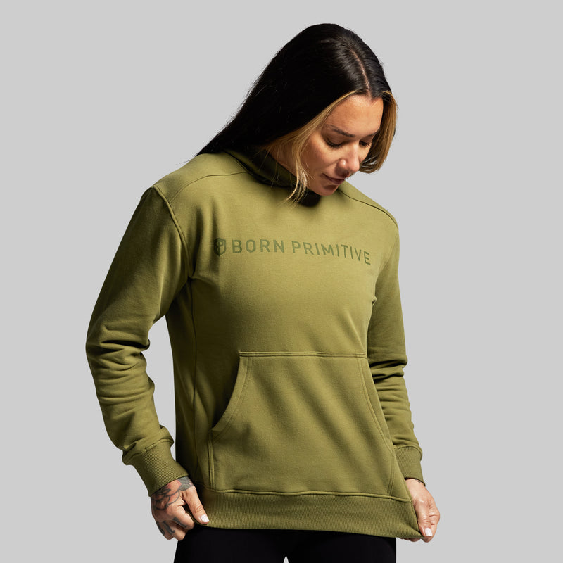 BP Classic Women&