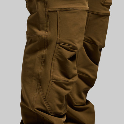 Men's Frontier Pant 2.0 (Crocodile)