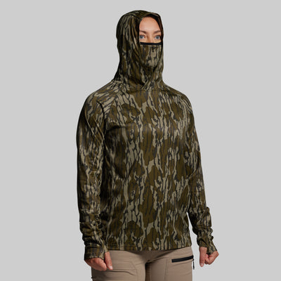 Sun Shirt 2.0 (Mossy Oak® Original Bottomland®)