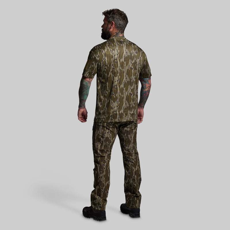 Range Shirt (Mossy Oak® Original Bottomland®)