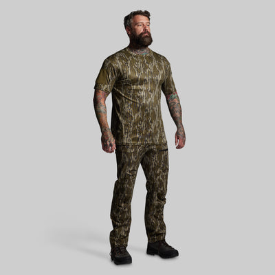 Range Shirt (Mossy Oak® Original Bottomland®)