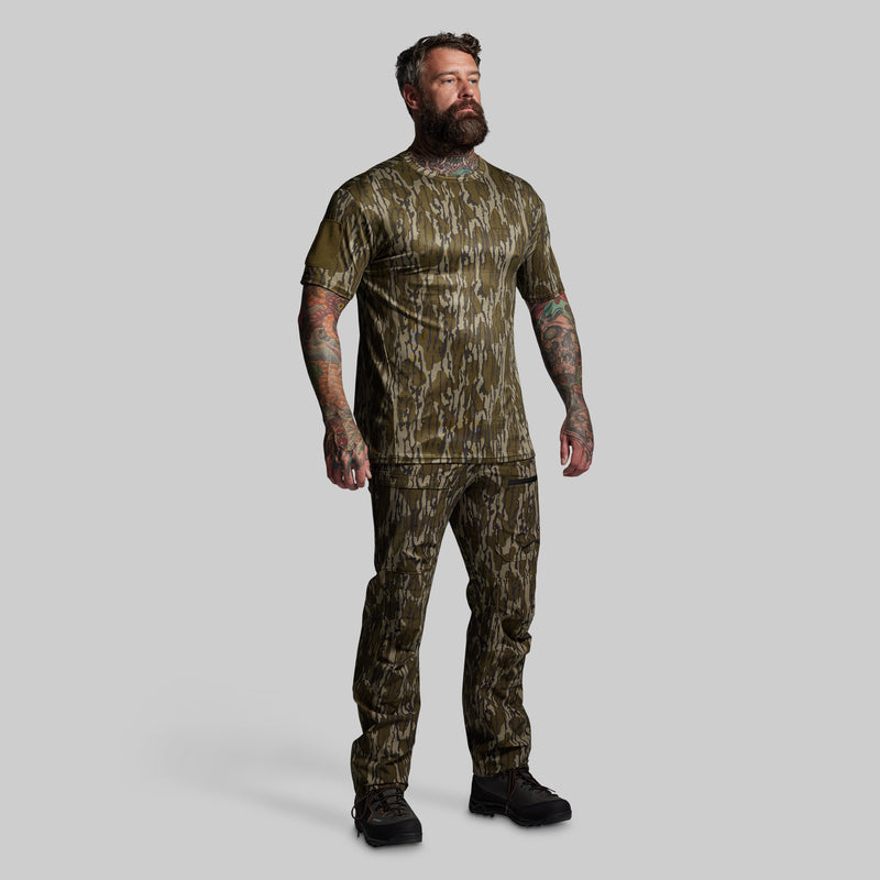 Range Shirt (Mossy Oak® Original Bottomland®)
