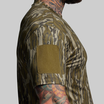 Range Shirt (Mossy Oak® Original Bottomland®)