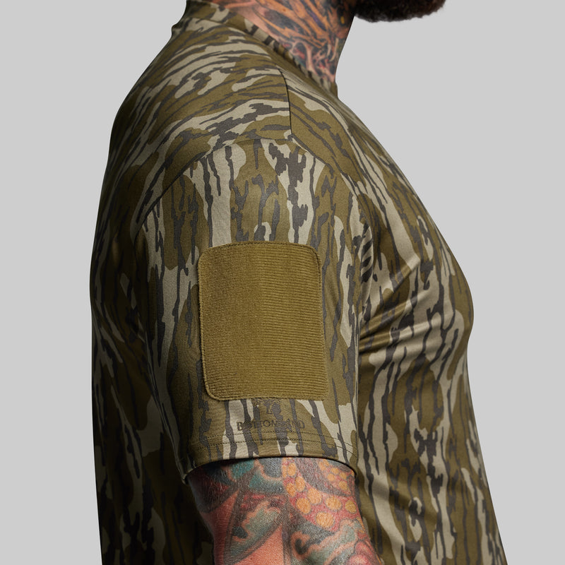 Range Shirt (Mossy Oak® Original Bottomland®)