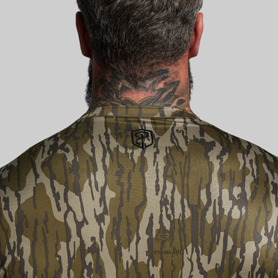 Range Shirt (Mossy Oak® Original Bottomland®)