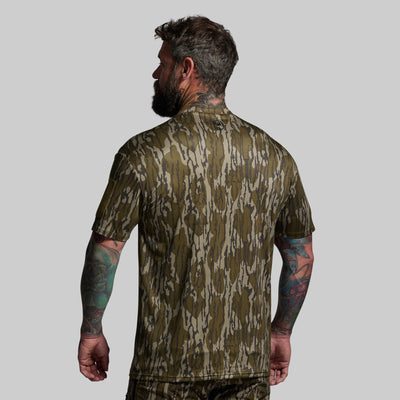Range Shirt (Mossy Oak® Original Bottomland®)