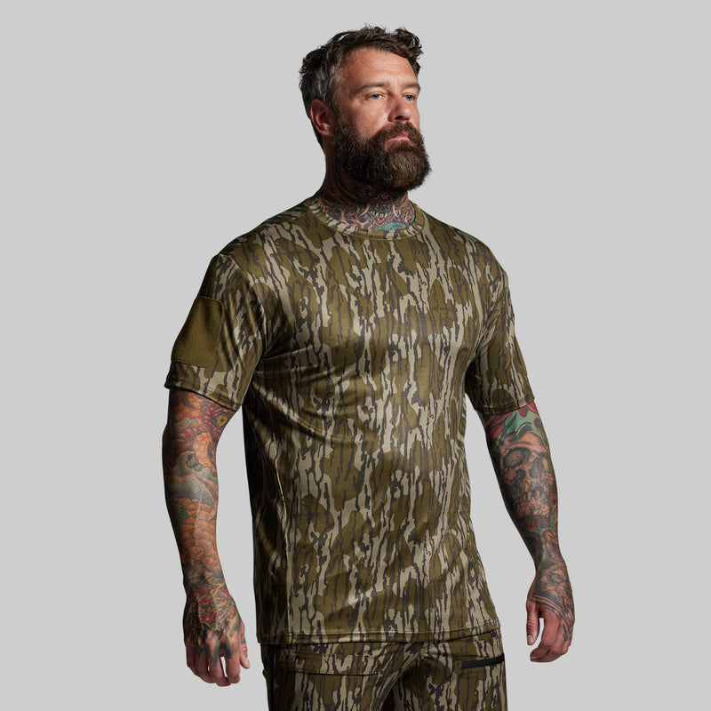 Range Shirt (Mossy Oak® Original Bottomland®)