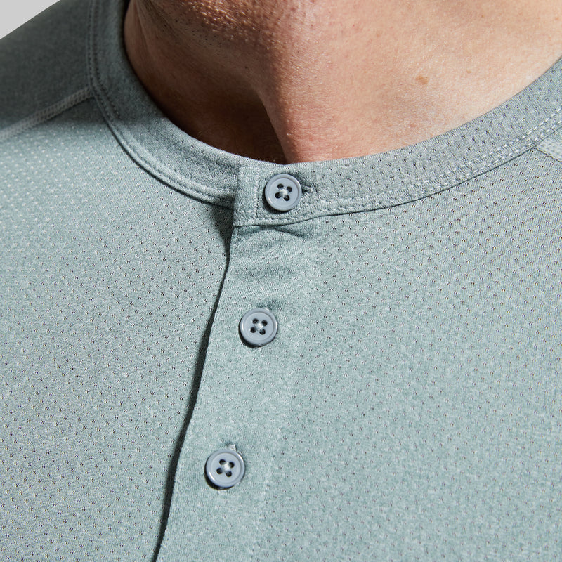 Heritage Henley (Sea Sage)