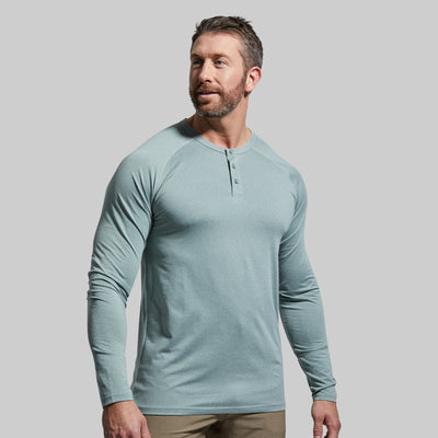 Heritage Henley (Sea Sage)