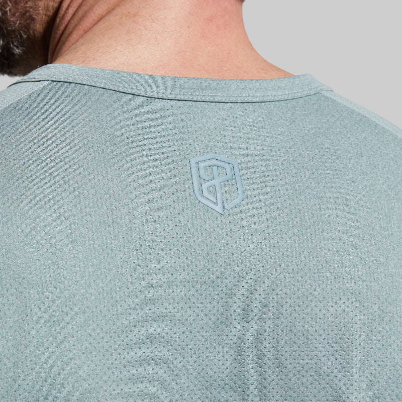 Heritage Henley (Sea Sage)