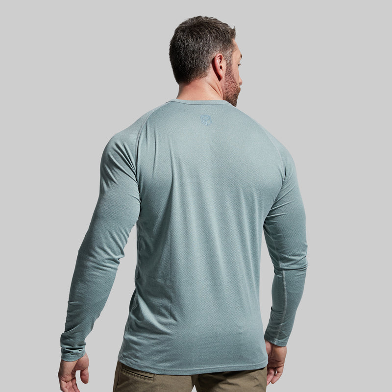 Heritage Henley (Sea Sage)