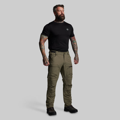 Men&